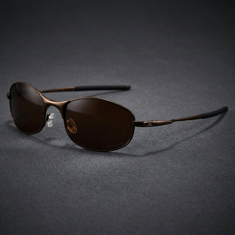 Forge Sport Shades