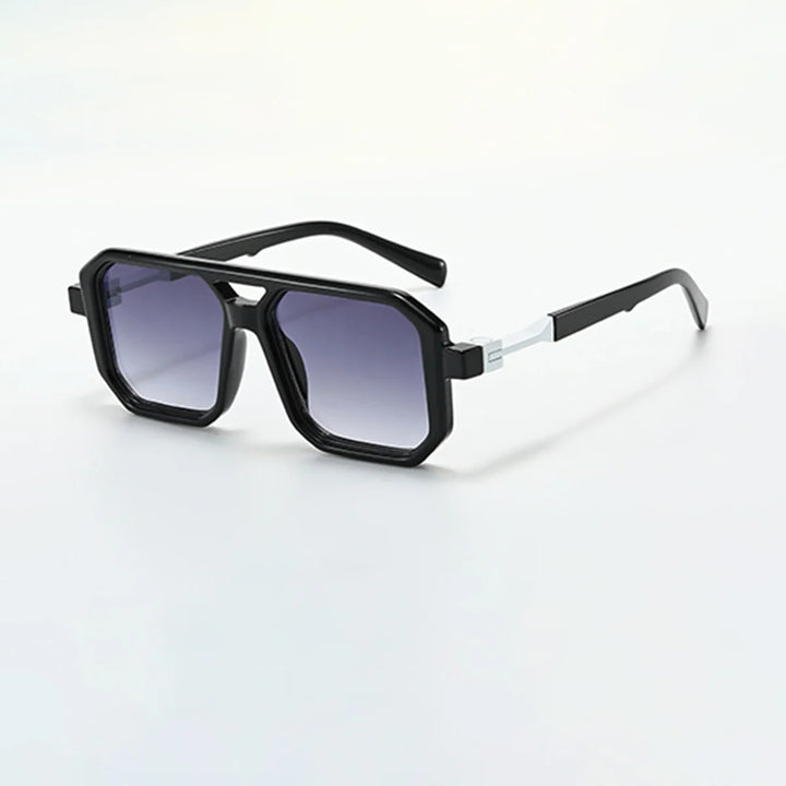 Savara Shades