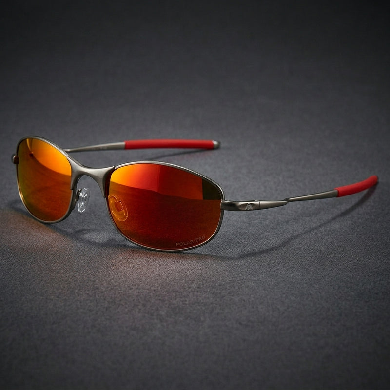 Forge Sport Shades