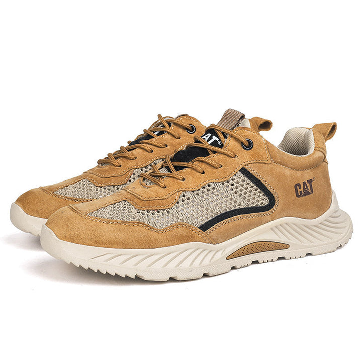 CAT® UrbanGlide Sneakers