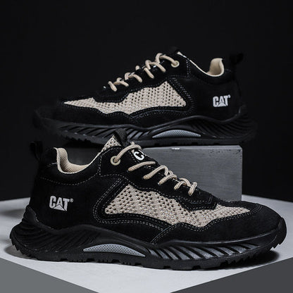 CAT® UrbanGlide Sneakers
