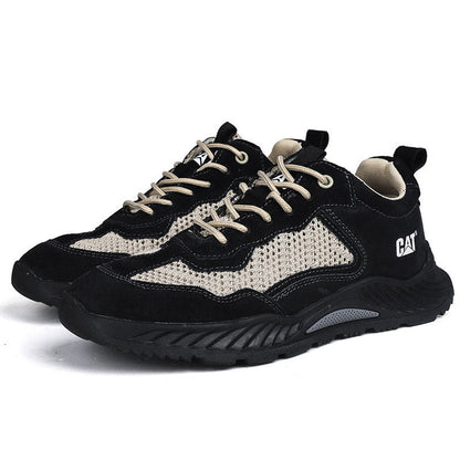 CAT® UrbanGlide Sneakers