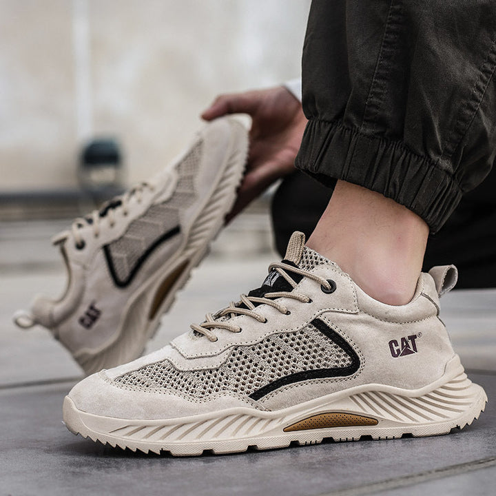 CAT® UrbanGlide Sneakers