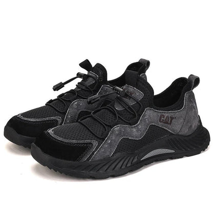 CAT® Challenger Shoes