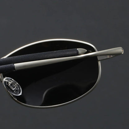 Forge Sport Shades