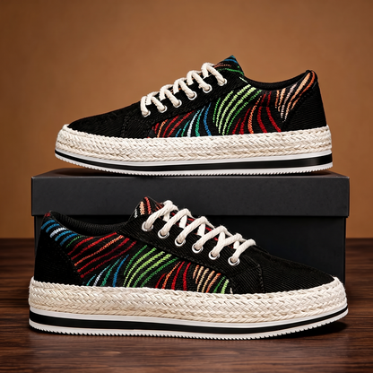 CROFTON SHOES